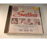 Various Artists - Various Artists - Million Sellers - the Best of the Millio