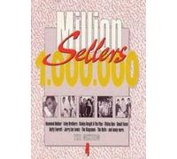Various Artists - Various Artists - Million Sellers - the Sixties Vol.4