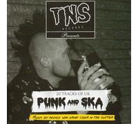 Various Artists - Various Artists - Music By People Who Drink Cider In The G