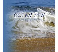 Various Artists - Various Artists - Ocean Zen