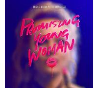 Promising Young Woman (Original Motion Picture Soundtrack)