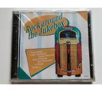 Various Artists - Various Artists - Rock around the Jukebox