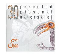 Various Artists - Various Artists: Różni Wykonawcy: Kronika 30. Przegl. Pios. Aktorskiej '09