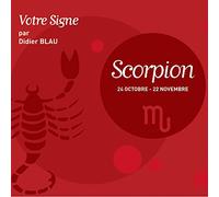 Various Artists - Various Artists - Scorpion
