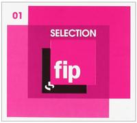 Various Artists - Various Artists - Selection Fip 01
