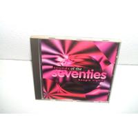 VARIOUS ARTISTS - VARIOUS ARTISTS - SOUNDS OF THE SEVENTIES BOOGIE NIGHTS