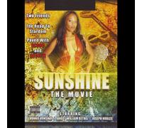 Various Artists - Sunshine (Original Soundtrack)