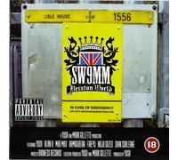 Various Artists - Various Artists - SW9MM