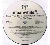 VARIOUS ARTISTS - Various Artists / The Big Tease