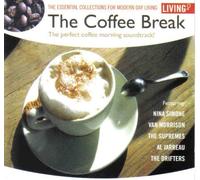 Various Artists - Various Artists - The Coffee Break