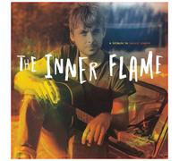 Various Artists - Various Artists - The Inner Flame: A Tribute to Rainer Ptac...