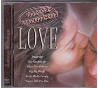 Various Artists - Various Artists - The Roaring 20s Hits of 20 When My Baby