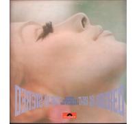 Various Artists - VARIOUS ARTISTS This is Stereo vinyl LP