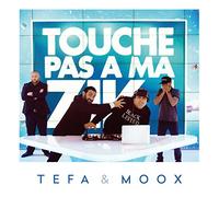 Various Artists - Various Artists - Tpmz