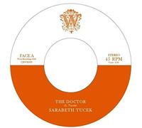 VARIOUS ARTISTS - Various Artists [Vinyl]
