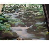 Various Artists - Various Artists - Wilderness Retreat: a Magical Blend of M