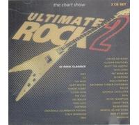 Various Artists - VARIOUS CD UK HUT 1993