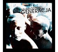 Various Artists - Various - NAJMŁODSZA GENERACJA