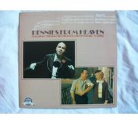 Various Artists - Various / Pennies From Heaven [VINYL]
