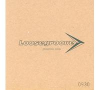 Various Artists - Various-Rock & Metal - Various-Rock & Metal Loosegroove Vol. 1 [Audio CD] Various-Rock & Metal