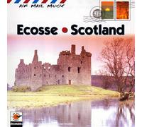 Various Artists - Various/Scotland