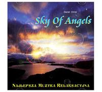 Various Artists - Various: Sky of Angels