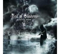 Various Artists - Veil Of Shadows