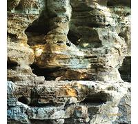 Various Artists - Velvet Desert Music Vol.1