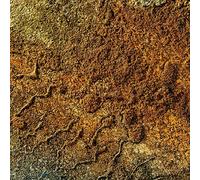 Various Artists - Velvet Desert Music Vol.2