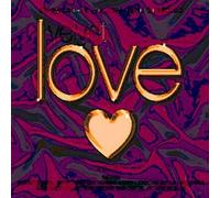 Various Artists - Velvet Love