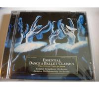 Various Artists - Venezia: Venice - Classics Gondoliers Accordions & Mando