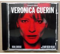 Various Artists - Veronica Guerin