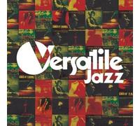 Various Artists - Versatile Jazz