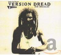 Various Artists - Version Dread