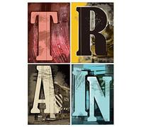 Various Artists - Veruno 2 Days of Prog 2011