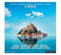 Various Artists - Via Aeterna 2