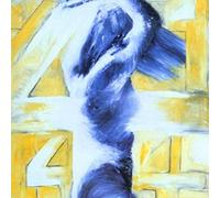 Various Artists - Vibes 4