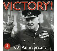 Various Artists - Victory