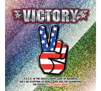 Various Artists - Victory