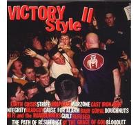 Various Artists - Victory Style Vol.2