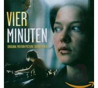 Various Artists - Vier Minuten