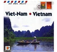 Various Artists - Vietnam