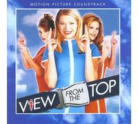 Various Artists - View From The Top
