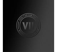 Various Artists VII - Volume 1 (CD) Album