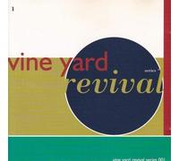 Various Artists - Vine Yard Revival Sampler