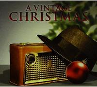 Various Artists - Vintage Christmas