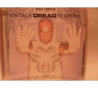 Various Artists - Vintage Dread II