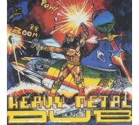 Various Artists - vintage soundclash bodyguard vs saxon