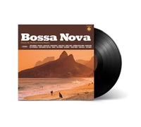Various Artists - Vintage Sounds Bossa Nova