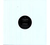 Various Artists - Vinyl Extraction: Live At Robert Johnson, Vol. 7 [VINYL]